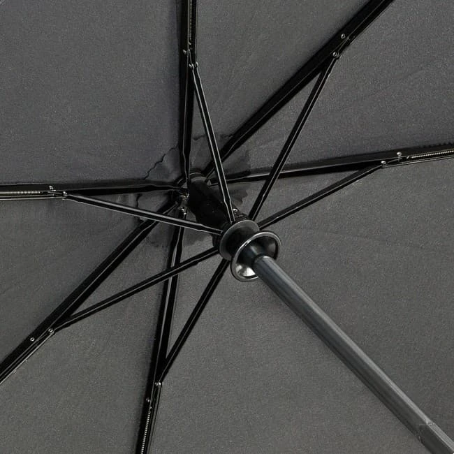 FARE Rainlite Classic AOC Midsize Mini Umbrella