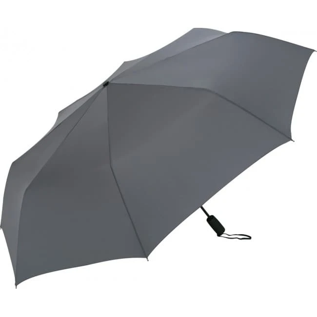 FARE Magic Windfighter Oversize Mini Umbrella