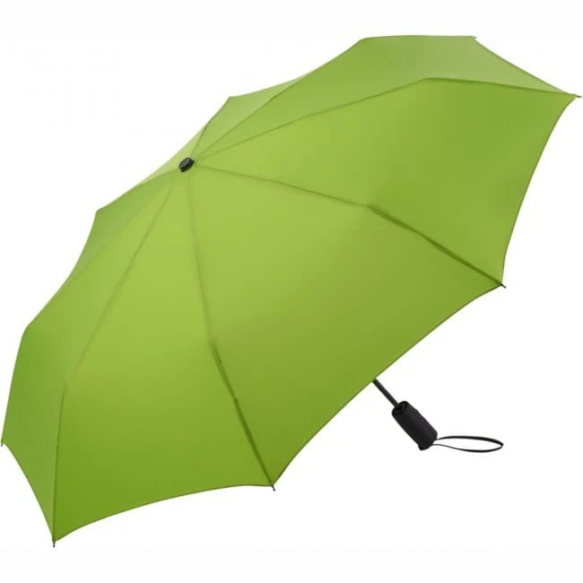 FARE Magic Windfighter Oversize Mini Umbrella