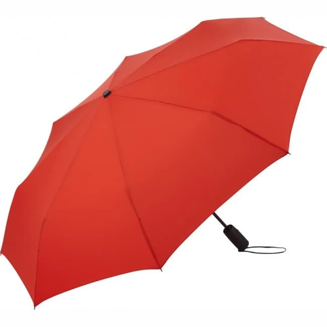 FARE Magic Windfighter Oversize Mini Umbrella