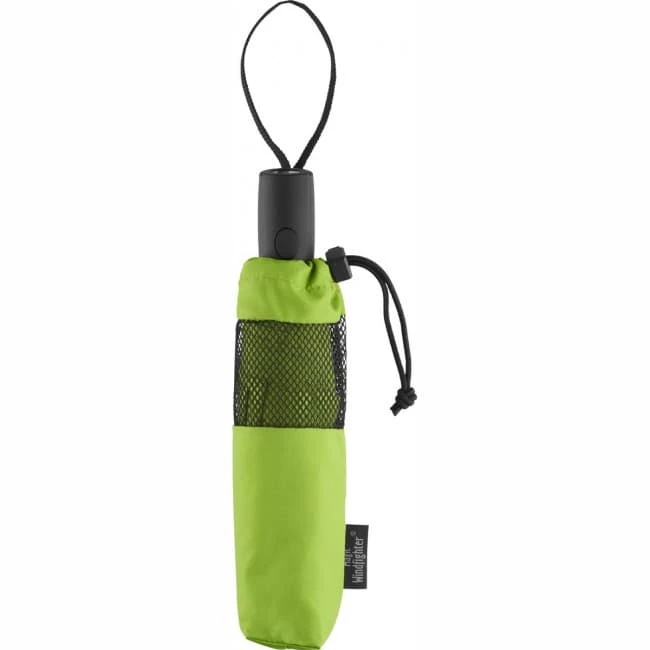 FARE Magic Windfighter Oversize Mini Umbrella