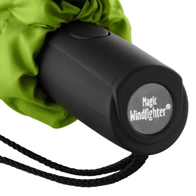 FARE Magic Windfighter Oversize Mini Umbrella