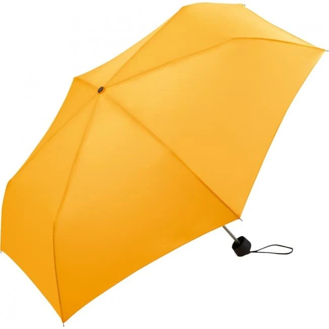 FARE AluMini Lite Umbrella