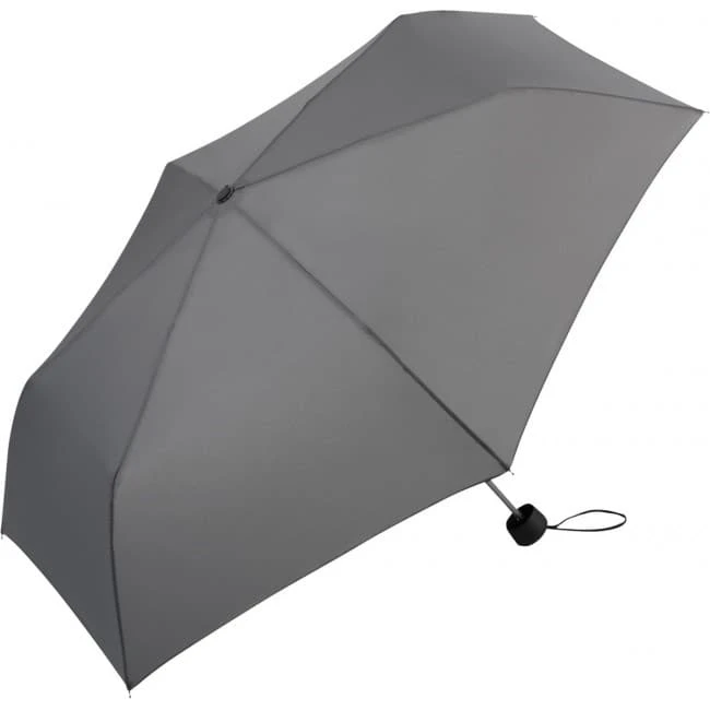 FARE AluMini Lite Umbrella