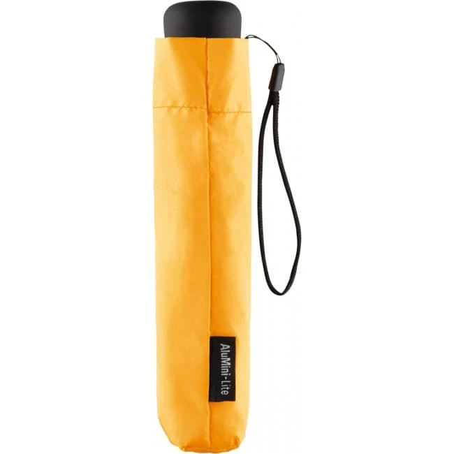 FARE AluMini Lite Umbrella