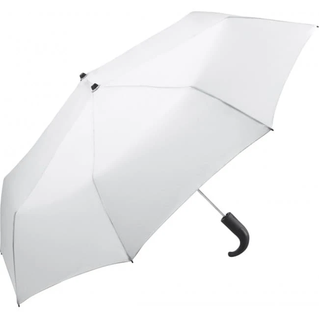 FARE 4Two AOC Golf Mini Umbrella
