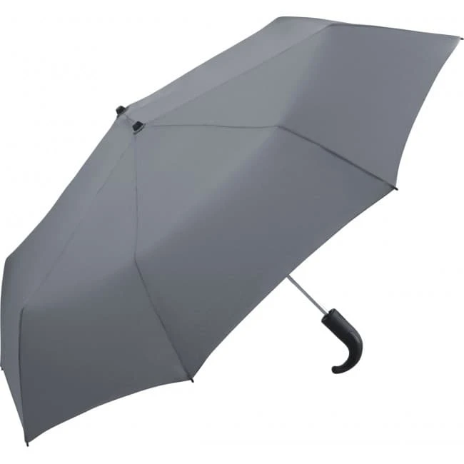 FARE 4Two AOC Golf Mini Umbrella