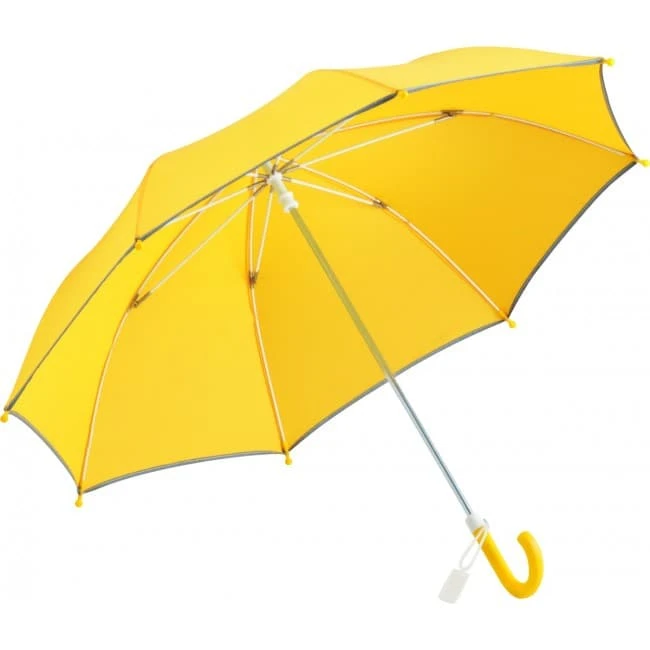 FARE Kids Safety Umbrella 