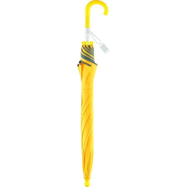 FARE Kids Safety Umbrella 