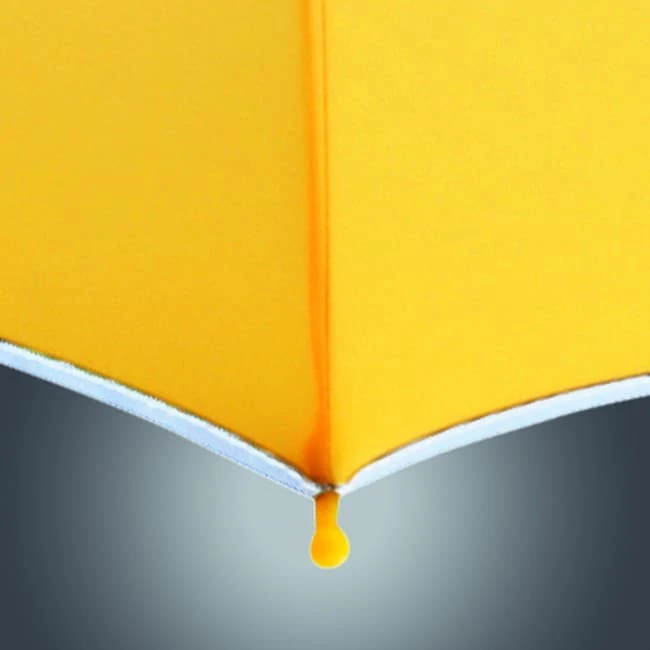 FARE Kids Safety Umbrella 