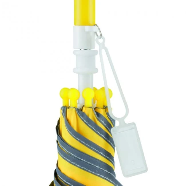 FARE Kids Safety Umbrella 