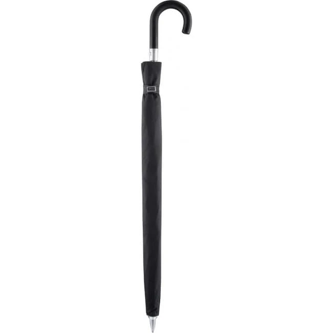 FARE Exclusive Alu AC Golf Umbrella
