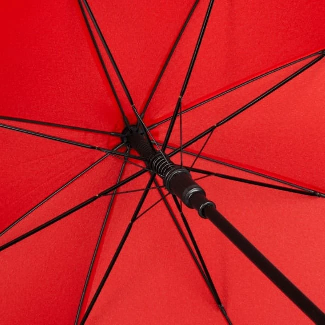 FARE SafeBrella AC Regular Umbrella