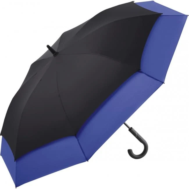 FARE Stretch 360 AC Golf Umbrella