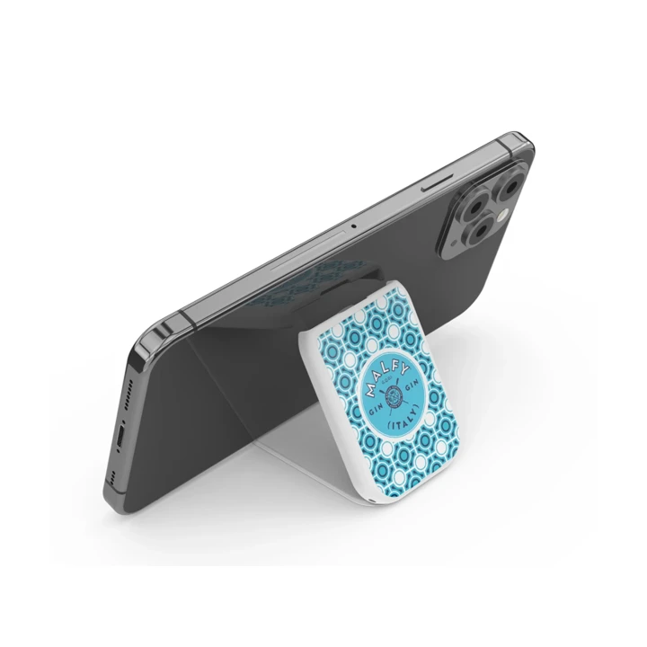 MiniStand Universal Phone Stand
