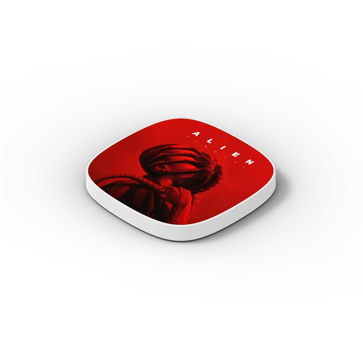 Chi Wireless Charger