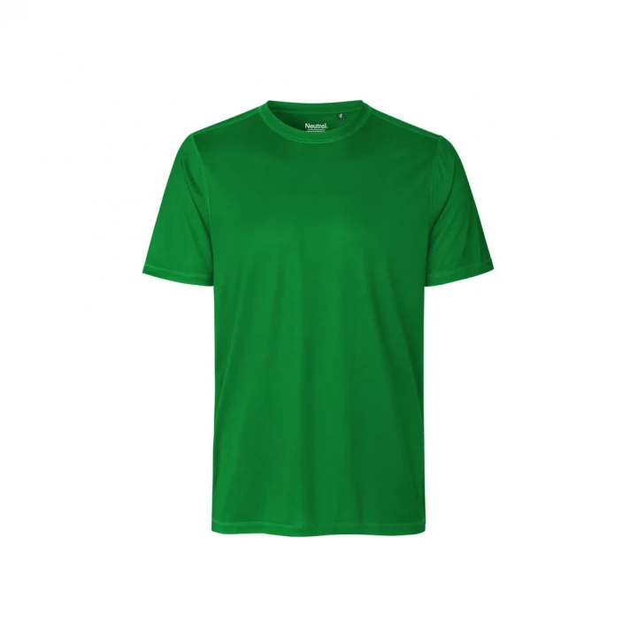 Recycled Performance T-Shirt Neutral® 