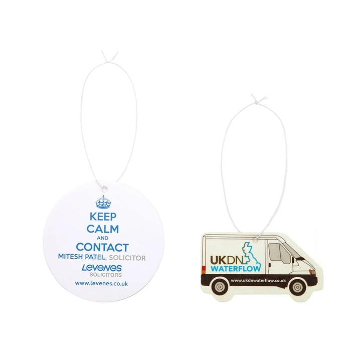Air Fresheners