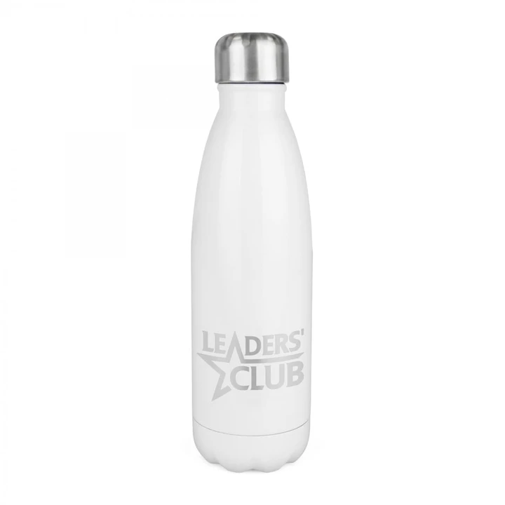 Ashford Shine Bottle 500ml