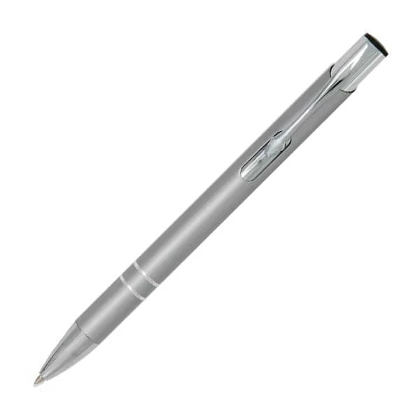 Ultimate Metal Pen