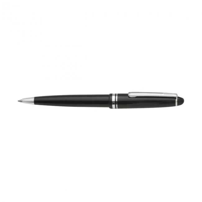 Alpine Pen