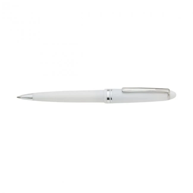 Alpine Pen