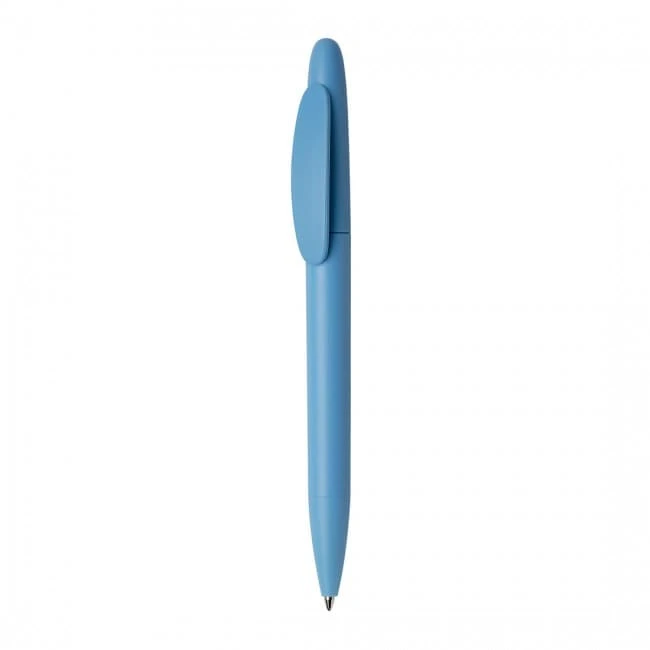 Icon Serena Pen