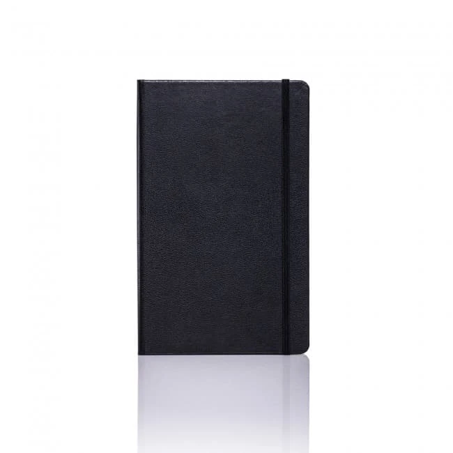 Medium Notebook Ruled Paper Balacron