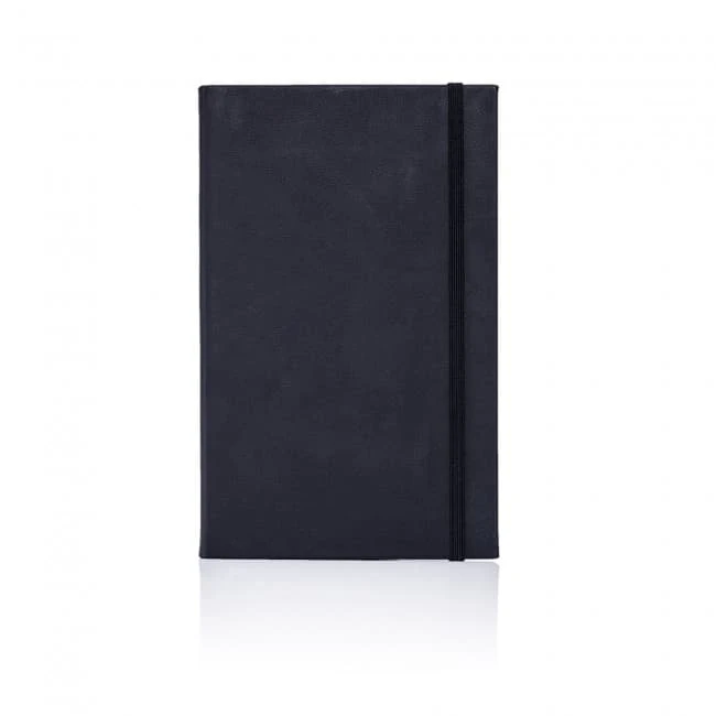 Medium Classic Collection Notebook Ruled Paper Portofino