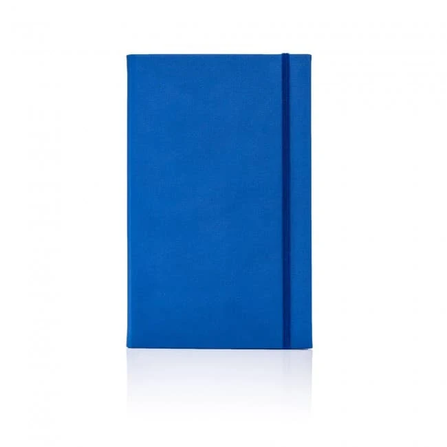 Medium Classic Collection Notebook Ruled Paper Portofino