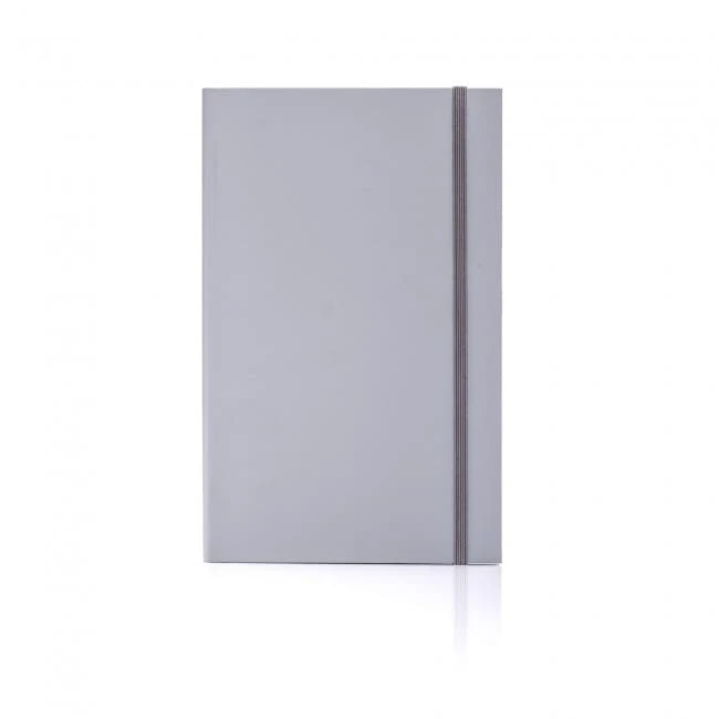 Medium Classic Collection Notebook Ruled Paper Matra