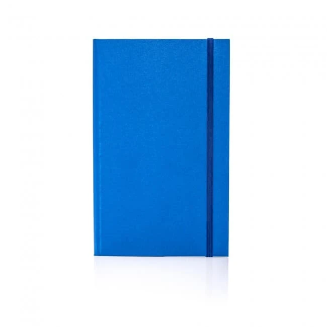 Medium Classic Collection Notebook Ruled Paper Matra