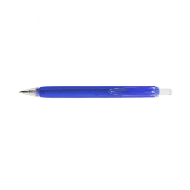 Popsicle Ballpen