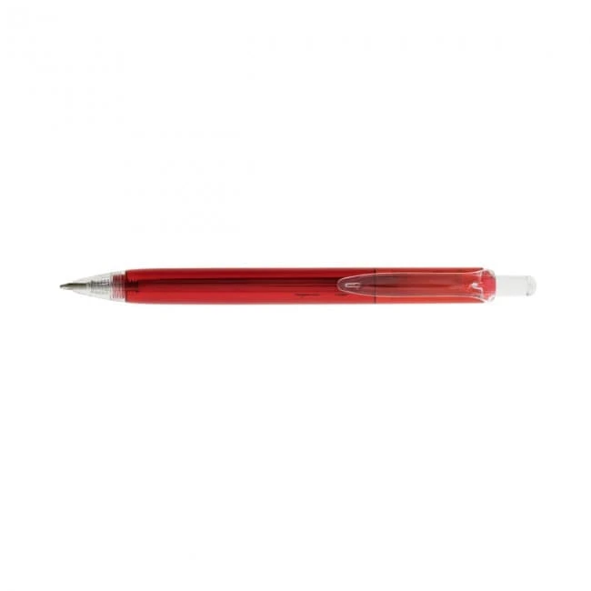 Popsicle Ballpen