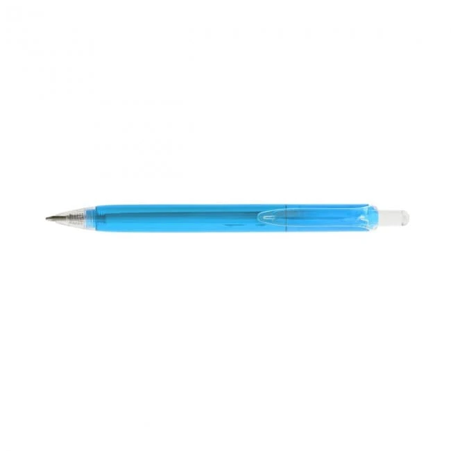 Popsicle Ballpen
