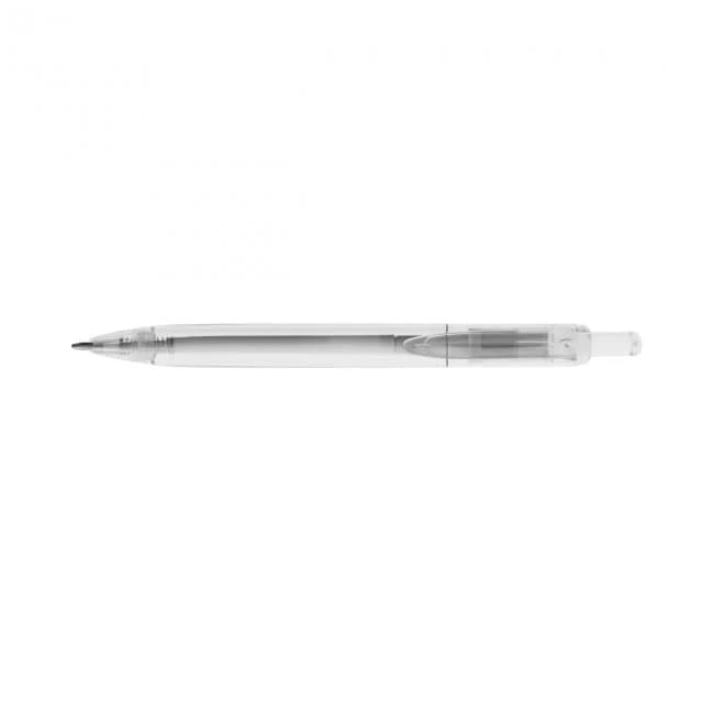 Popsicle Ballpen