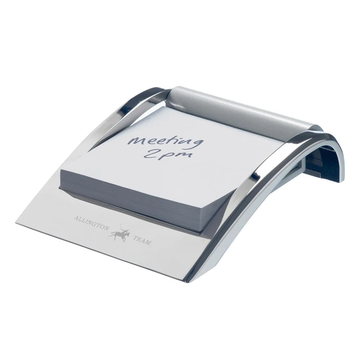 Lexington Paper Tray