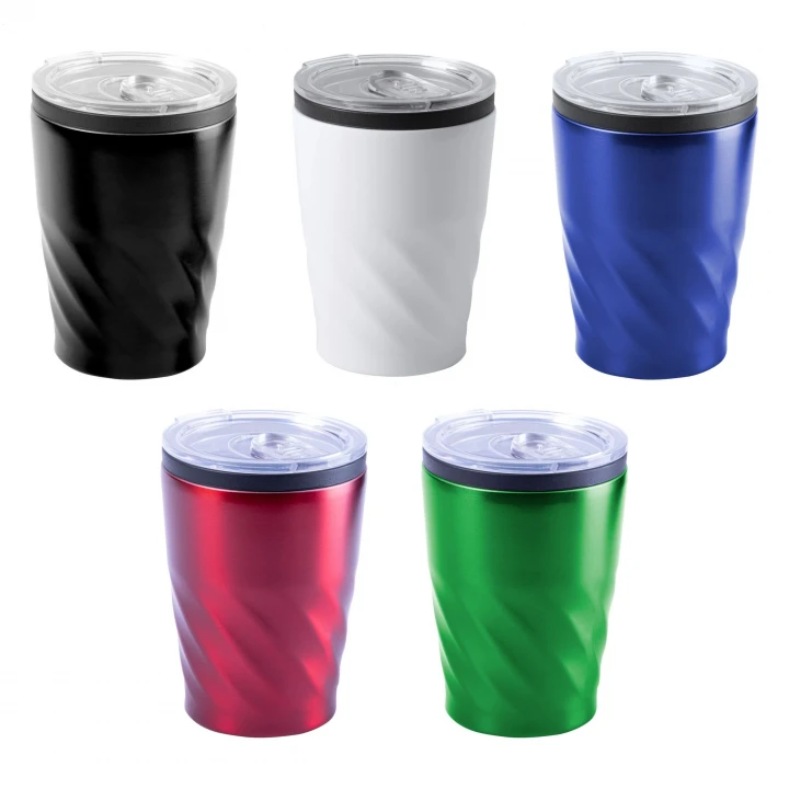 Wapper Thermo Cup 350ml