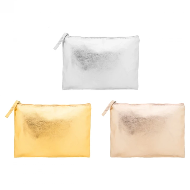 Mecol Cosmetic Bag