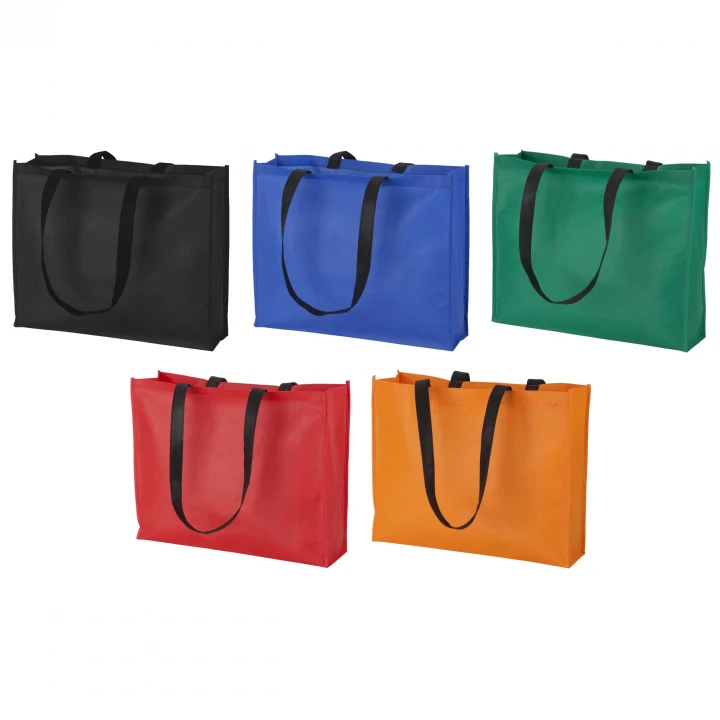 Lamitox Non-Woven Shopping Bag