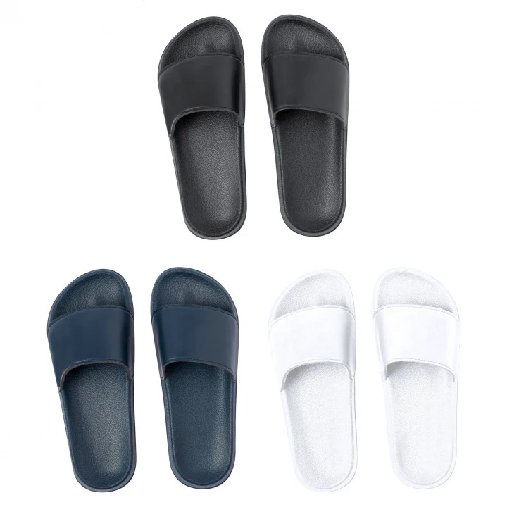 Sancho Beach Slippers