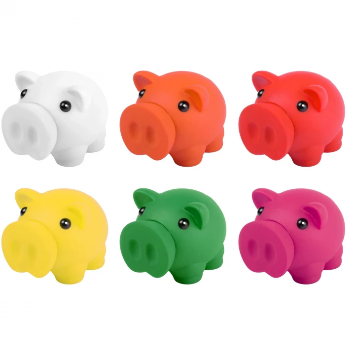 Oiban Piggy Bank