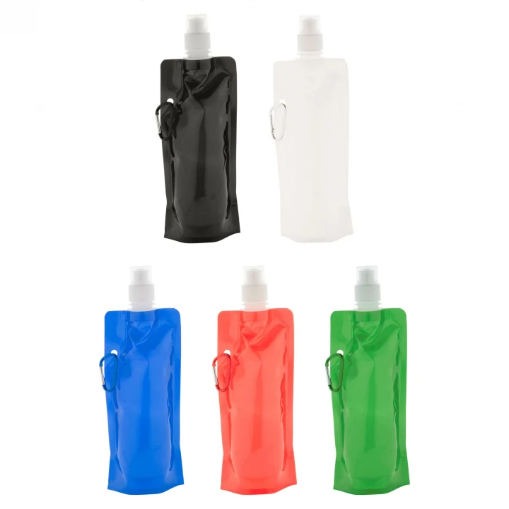 Sporba Sport Bottle 500ml