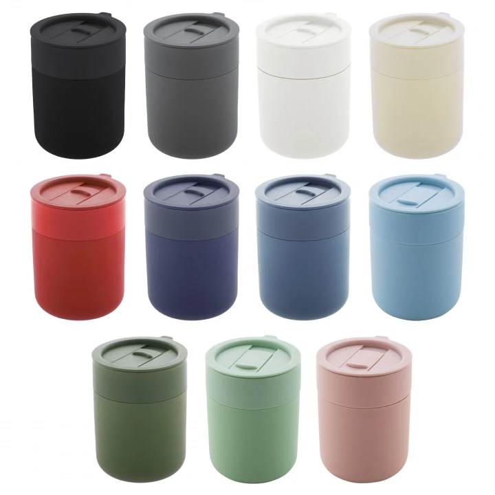 Liberica Travel Cup 300ml