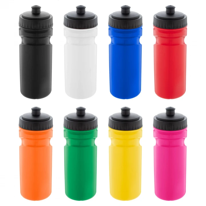 Reskin RPE Sport Bottle 500ml