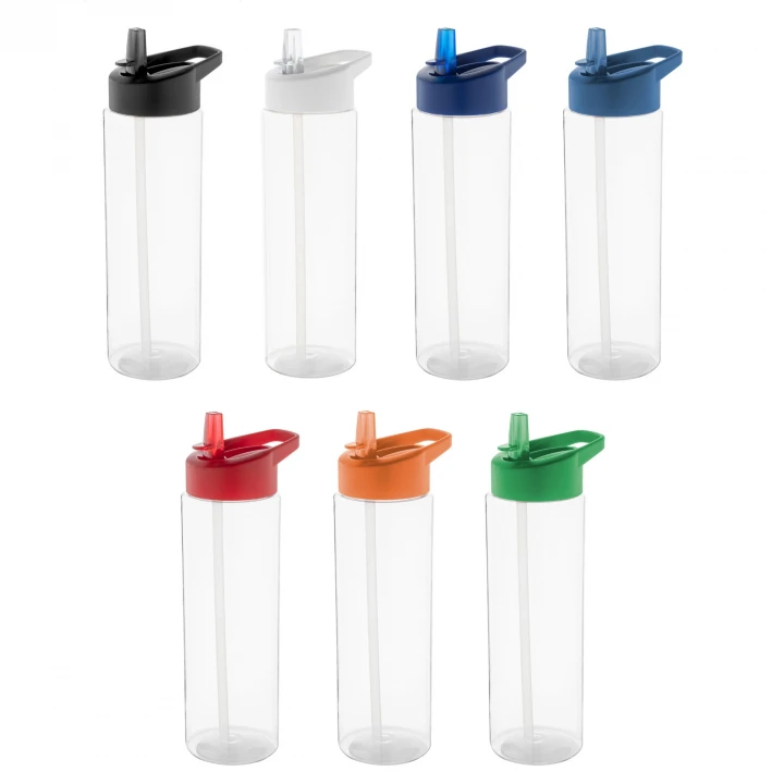 Fitty RPET Sport Bottle 650ml