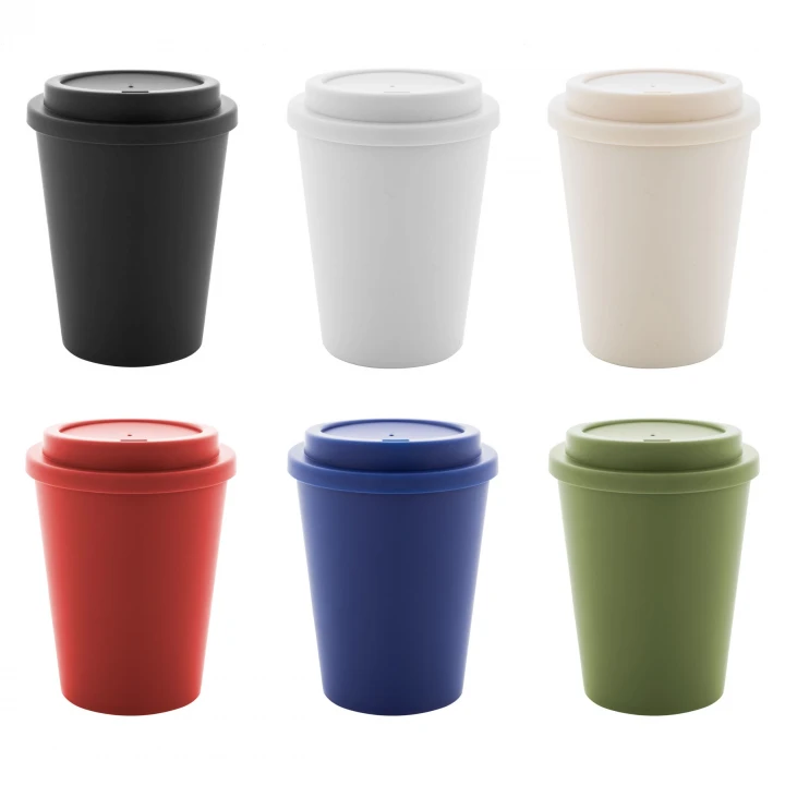 Peppulu Thermo Cup 300ml