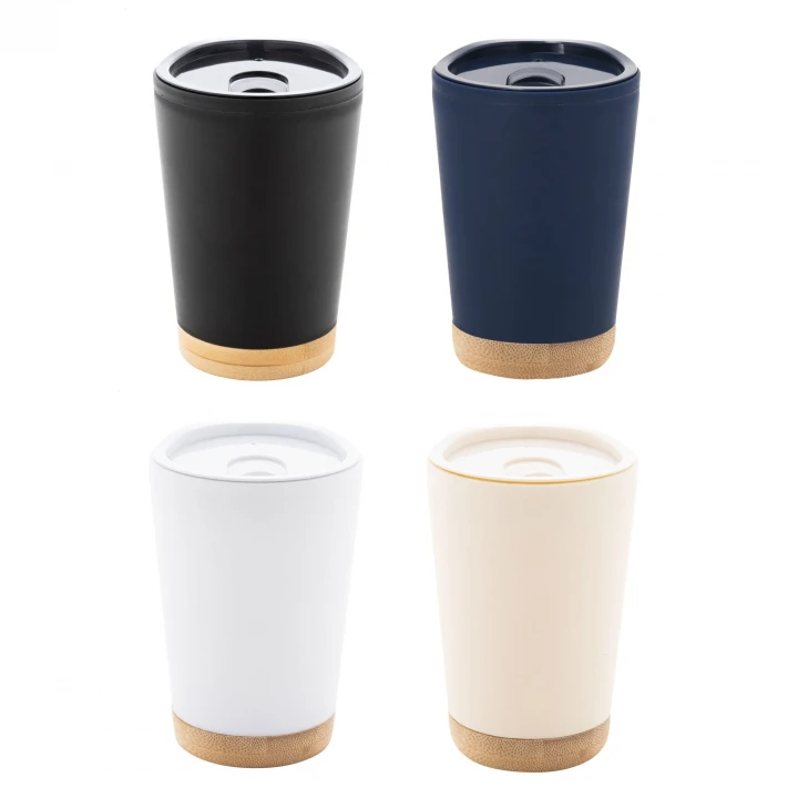 Dellio Thermo Cup 260ml