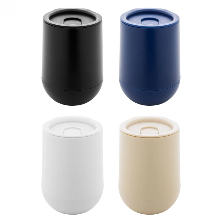 Peppy Thermo Cup 300ml