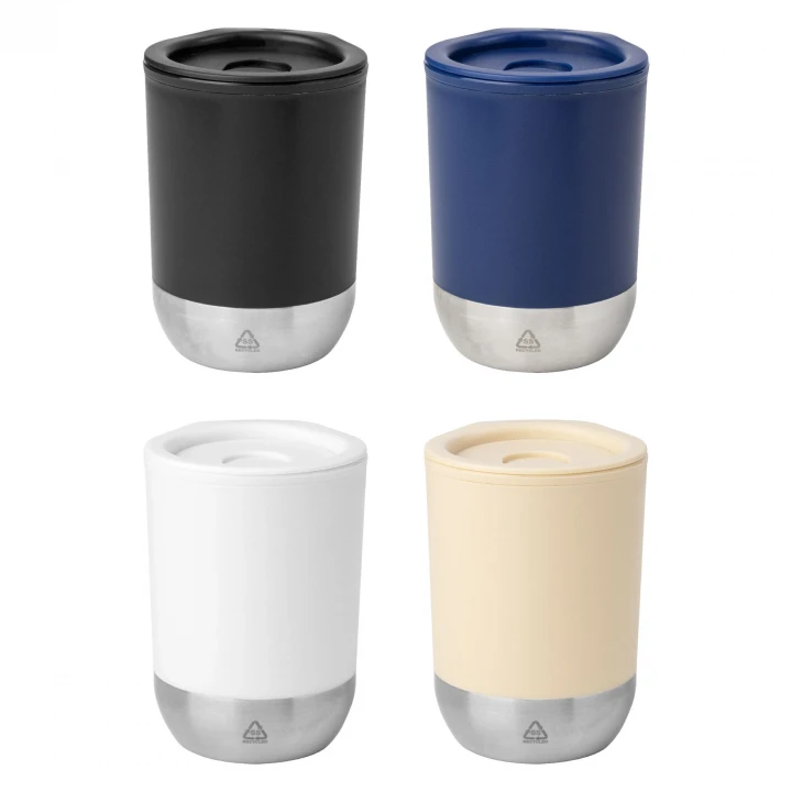 Ferry Thermo Cup 300ml